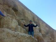 Ahmed Salah