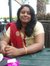 Lalitha...