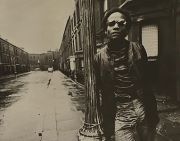 Daniel Fajemisin-duncan