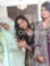 Anum Anwar