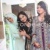 Anum Anwar