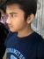 Fatin E...