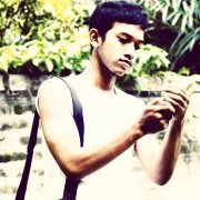 Eduardus Andhika