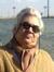 Ebrahim...