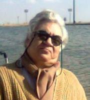 Ebrahim Aminzadeh