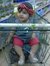 Mohamed...