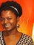Ope Bukola