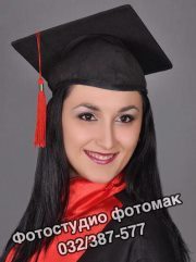 Јованова Надица