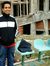 Mohamed
