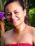 Jeane Matenga