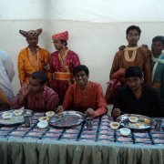Rohit Chandak