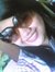 Andrely...