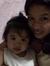 Ailyn P...