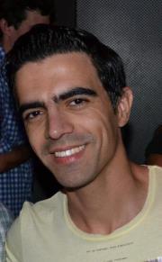 André Samora arvela