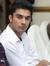 Omar Khan