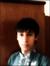 Nadeem ...