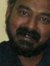 Senthil...