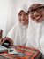 Fadila ...