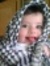Ahmad S...