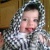 Ahmad Shaher