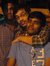 Sai Teja