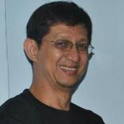 Danny Agoncillo