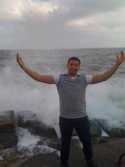 Sheref Elsaay