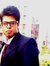 Mohit M...