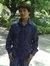 Shahid ...