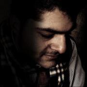 Abdulrahman Alrefai