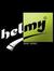 Helmy A...