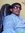 Shivam ...