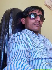 Shivam Shukla