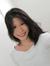 Cheryl Tsao