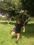 Rabie J...