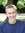 Jordan Knott (jwknott)