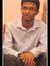 Talal Arif