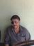Hossam ...