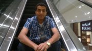 Amr Abdelfattah