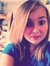 Shaylyn...
