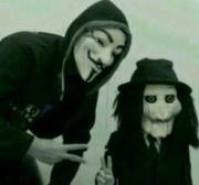 Ŝħ-aţęlla Kĭnğwă-h