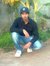 Abdul M...