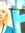 Kate Lechler | 2 comments