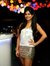 Harsha ...