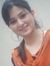 Sargam Aggarwal