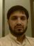 Ghulam ...