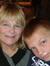 Judy Harms