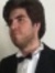 Alex Gomer