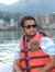 Mayank ...