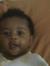 Ahmed K...